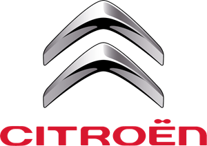 citroen-logo citroen