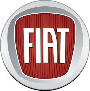 fiat-logo fiat