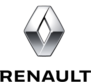 renault-logo renault